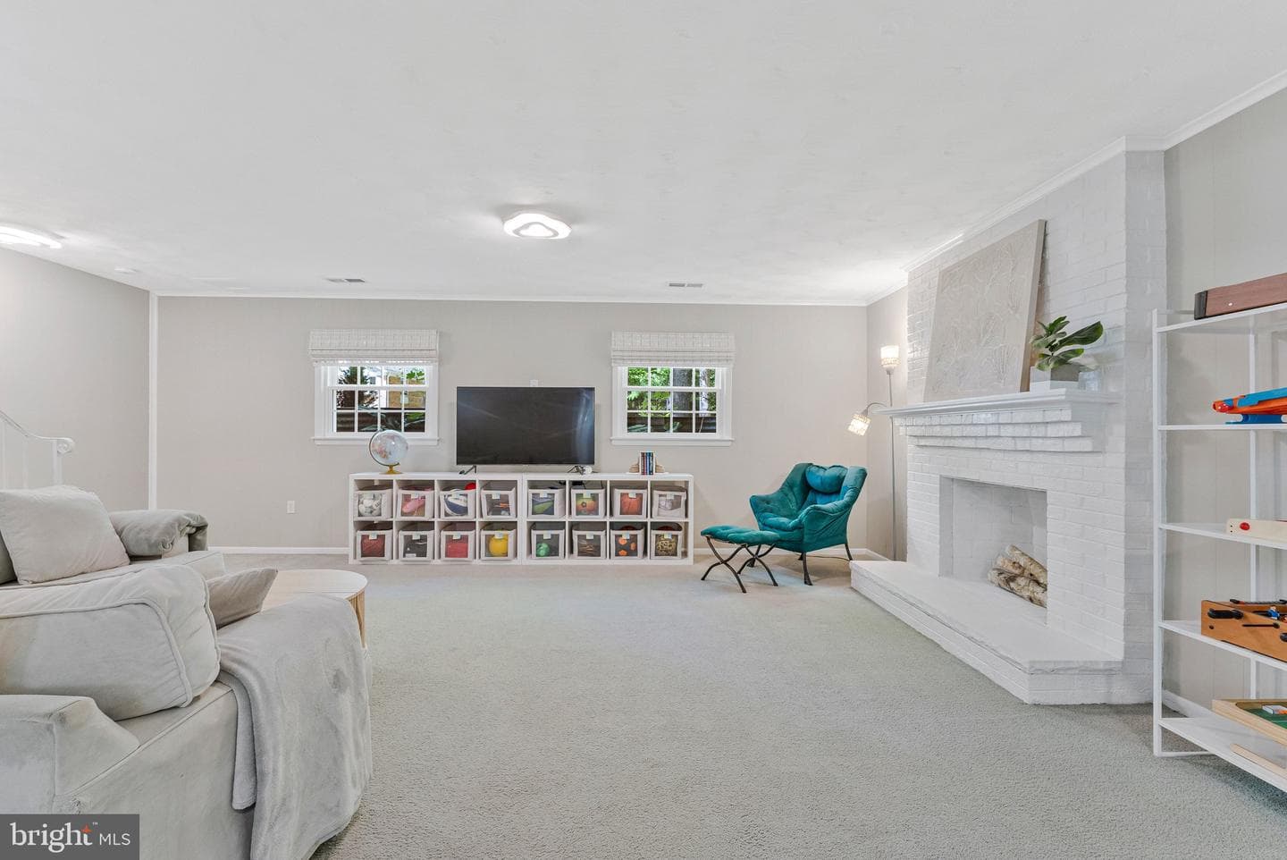 12121 Stirrup Road photo 40