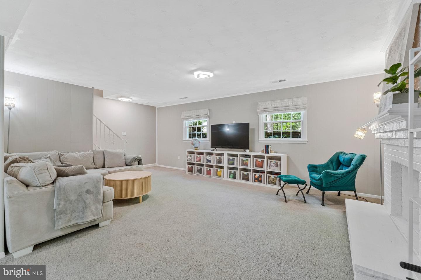 12121 Stirrup Road photo 41