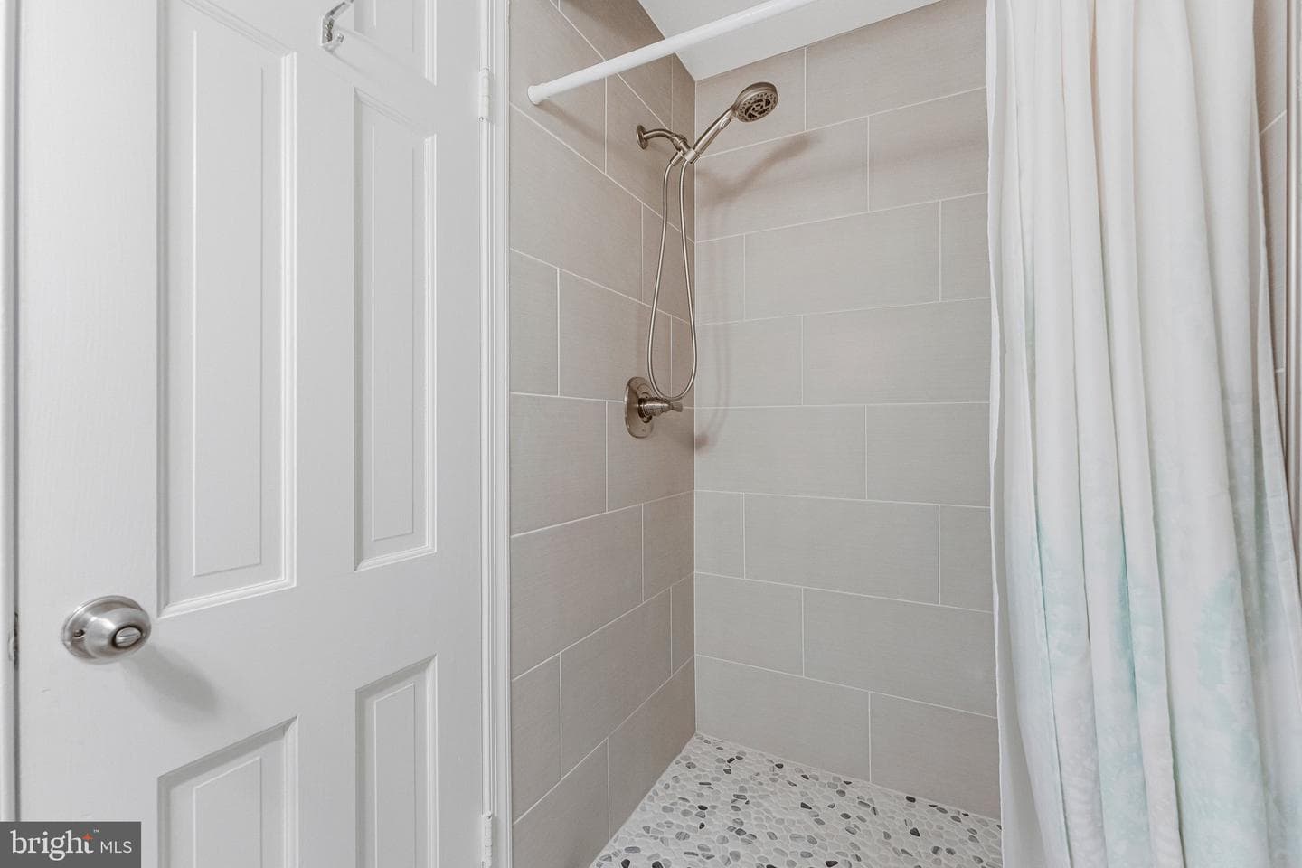 12121 Stirrup Road photo 45