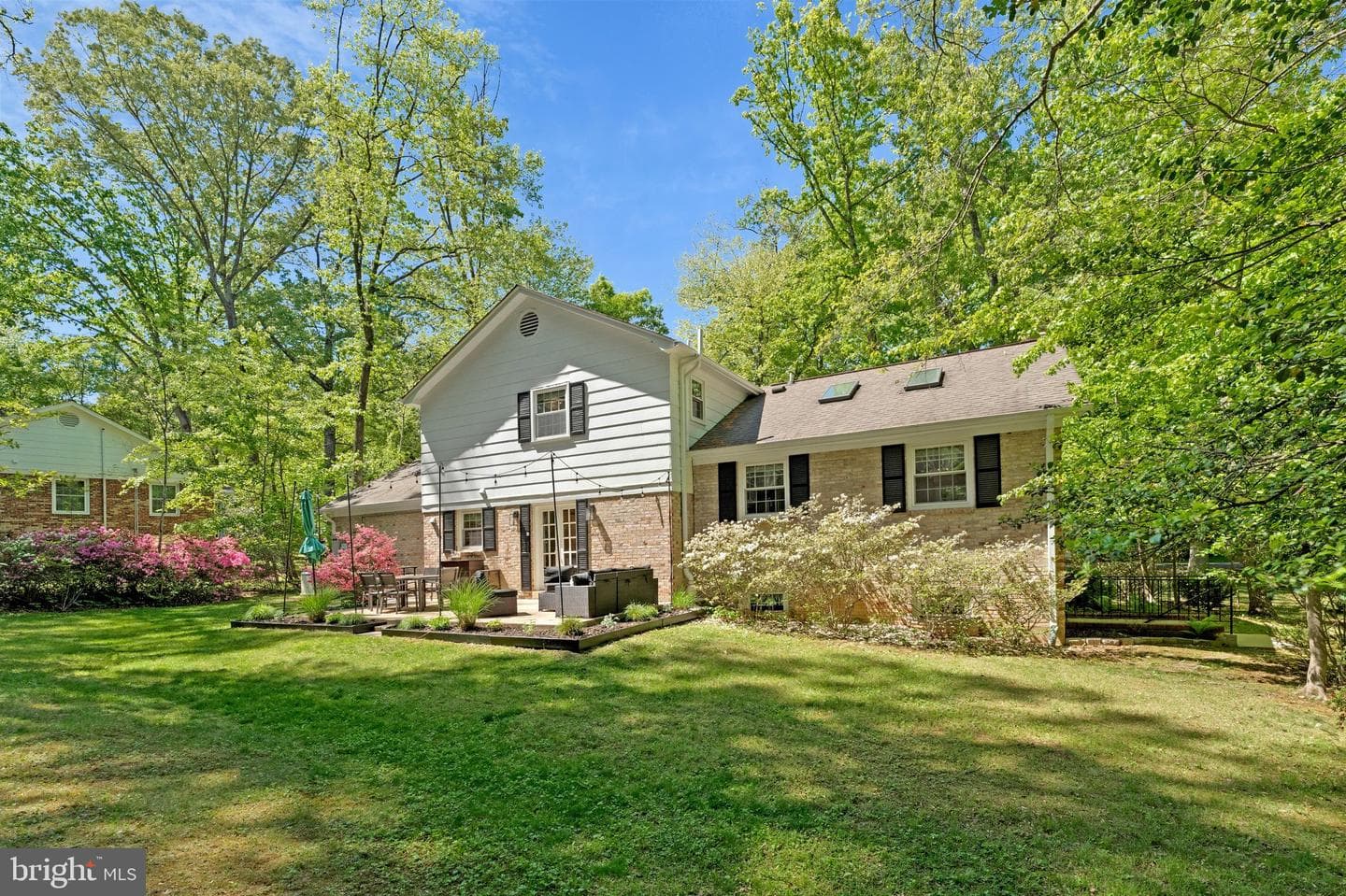 12121 Stirrup Road photo 52