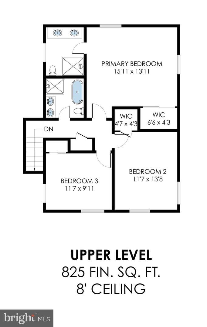 12121 Stirrup Road photo 64