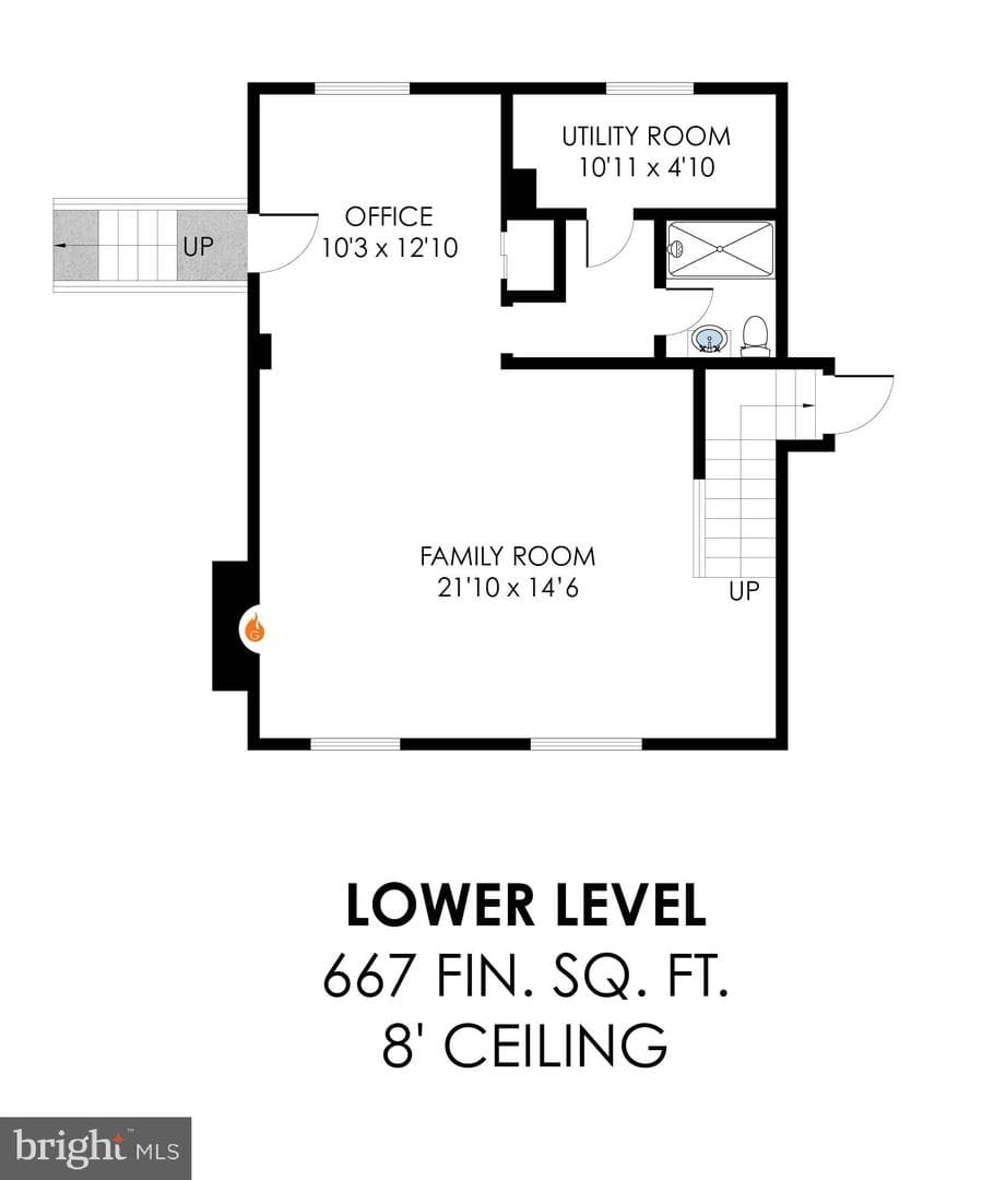 12121 Stirrup Road photo 65