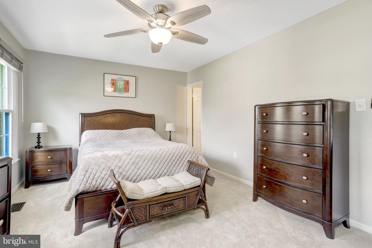 4527 Shoal Creek Court photo 21