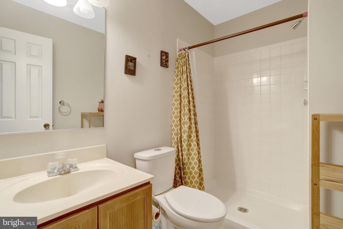 4527 Shoal Creek Court photo 40