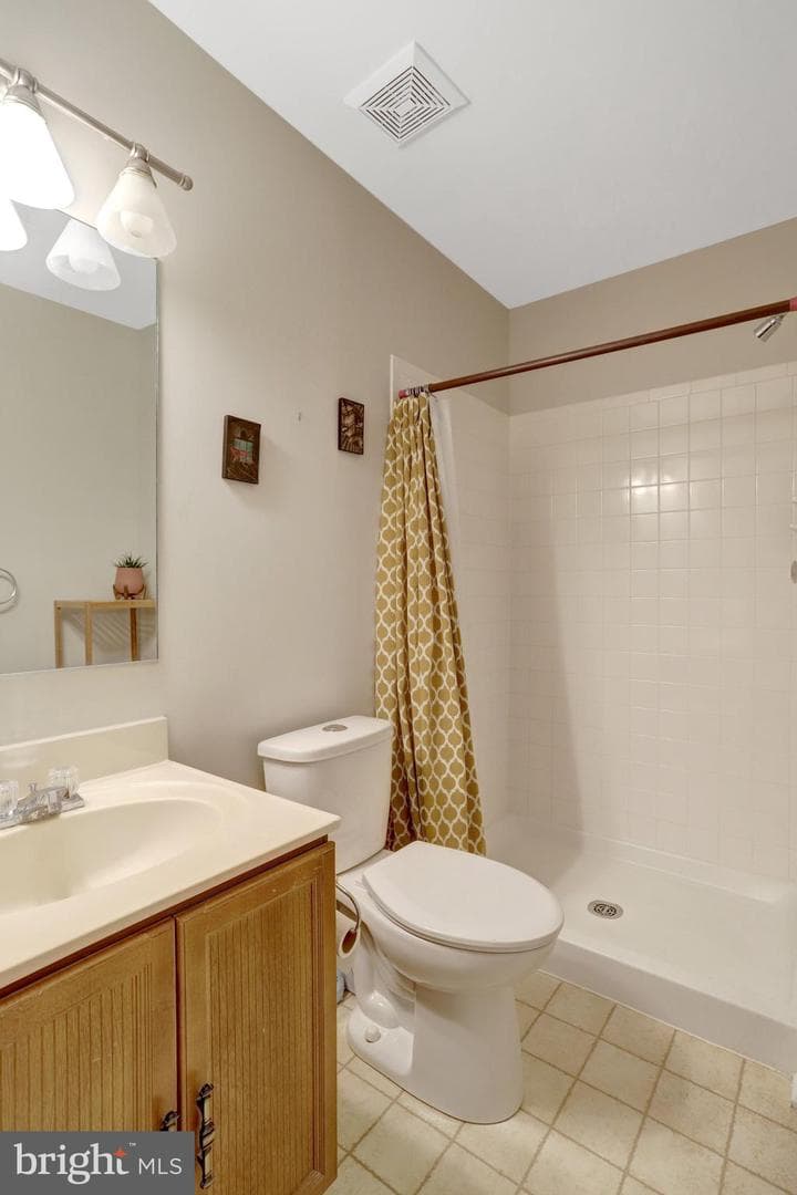 4527 Shoal Creek Court photo 41