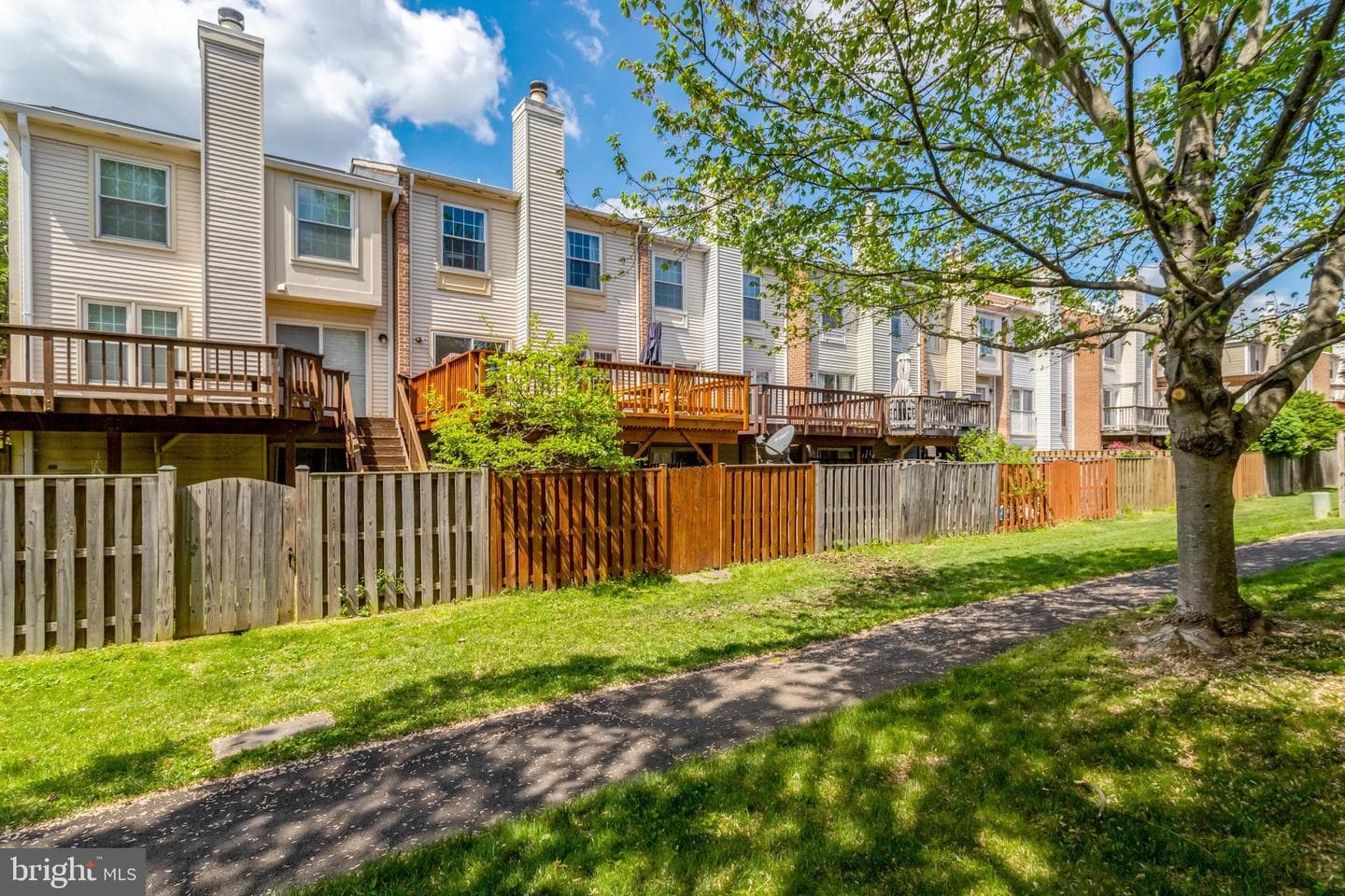 4527 Shoal Creek Court photo 42