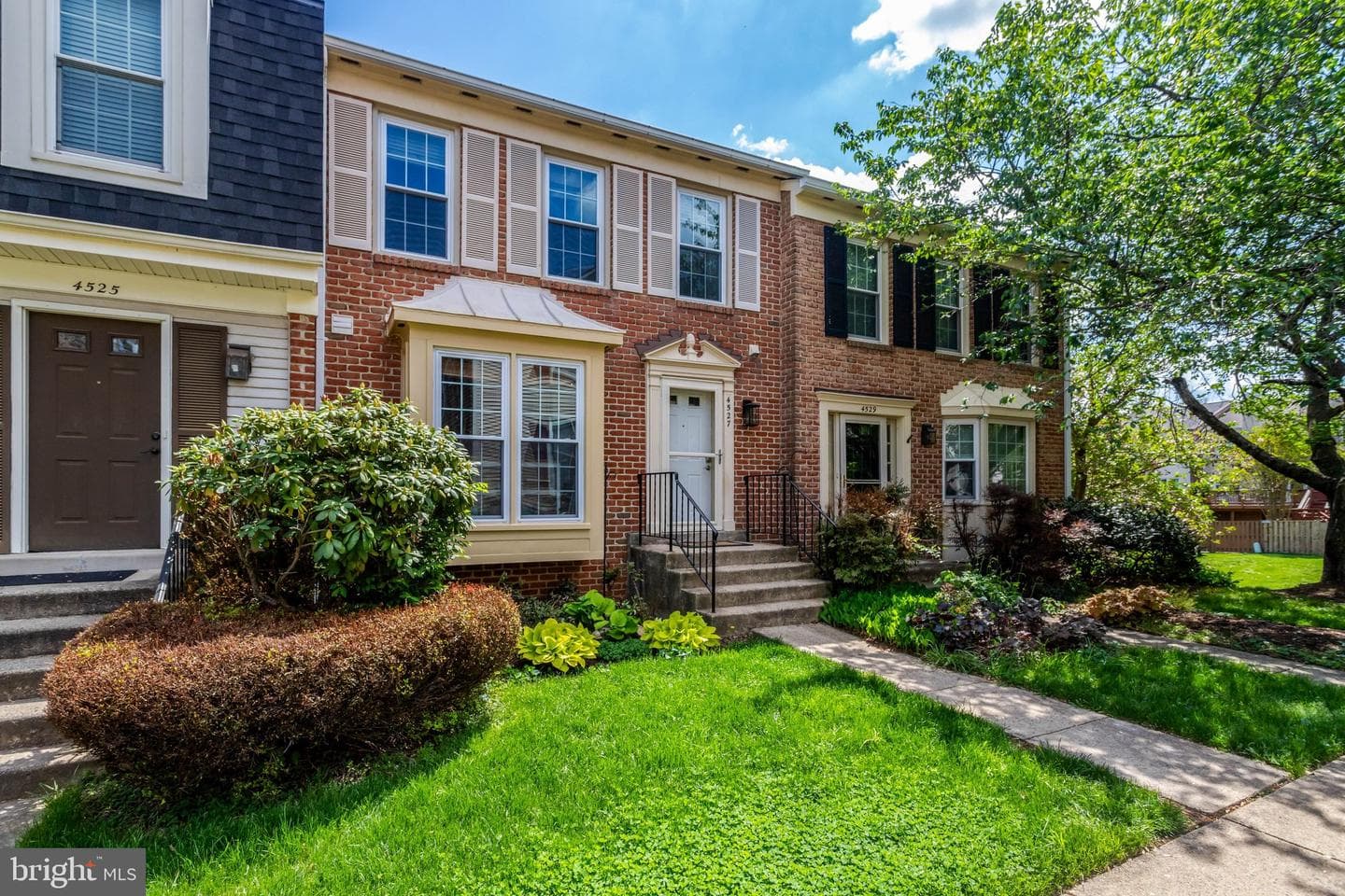 4527 Shoal Creek Court photo 49