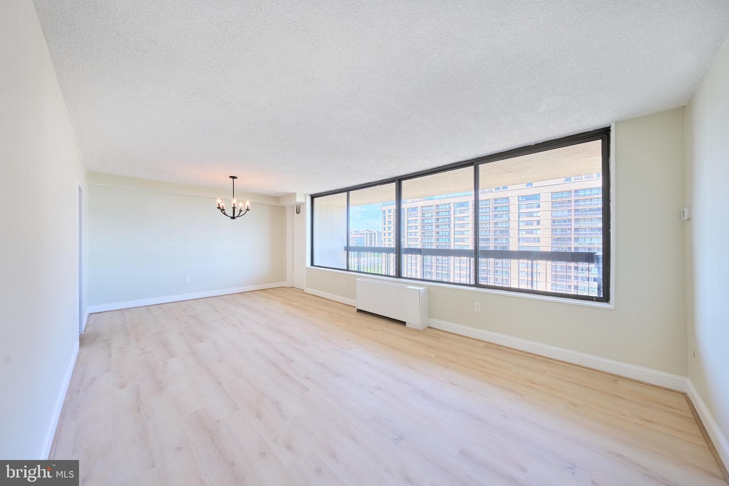 3705 S George Mason Drive #2102s, Falls Church
