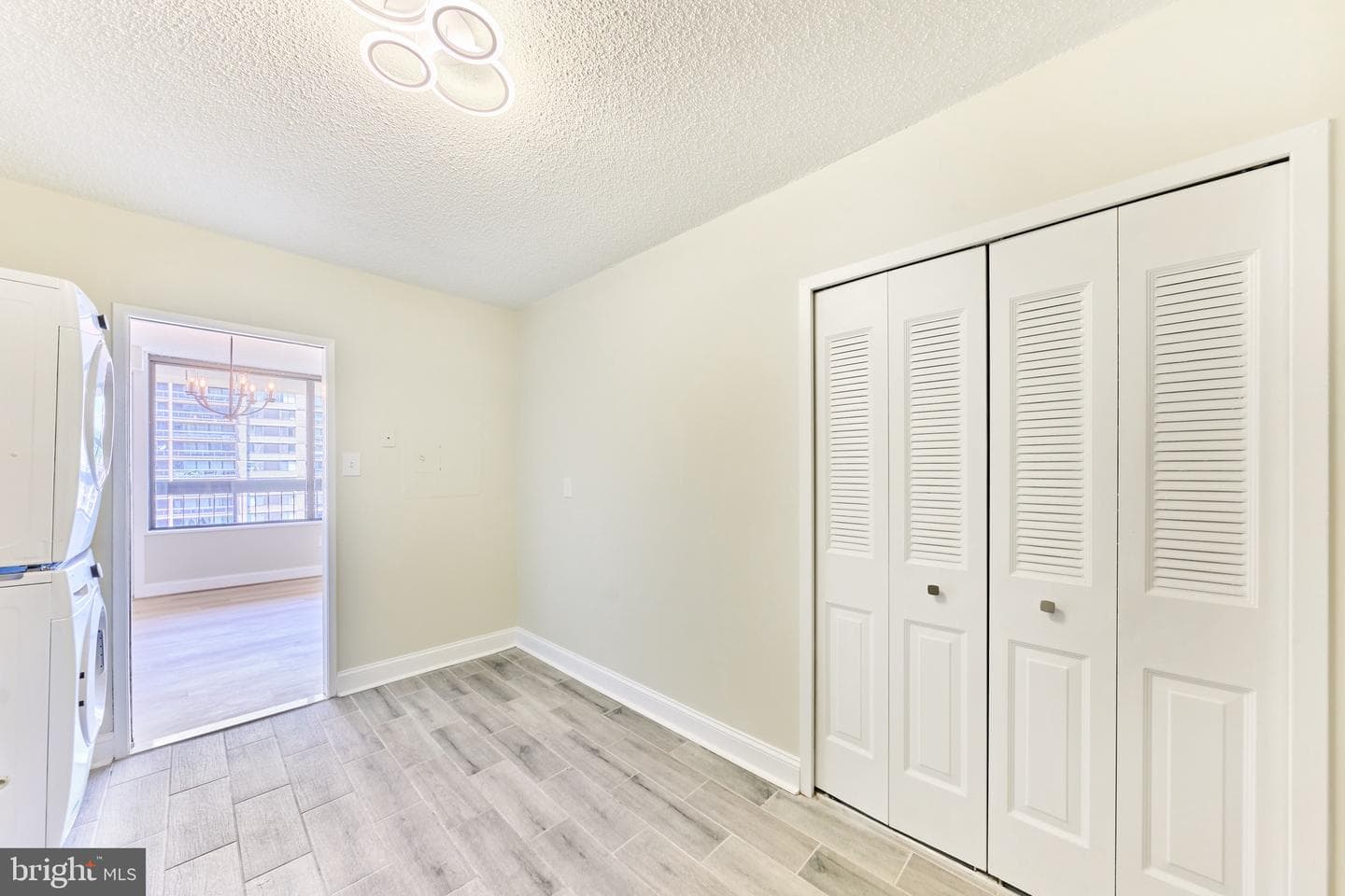 3705 S George Mason Drive #2102s photo 16