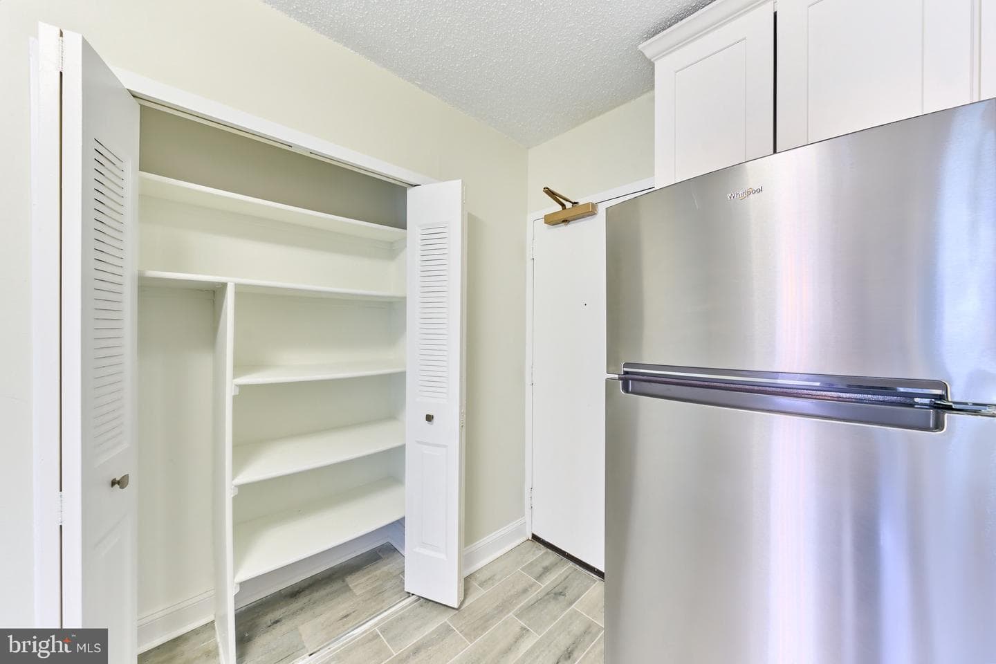 3705 S George Mason Drive #2102s photo 18