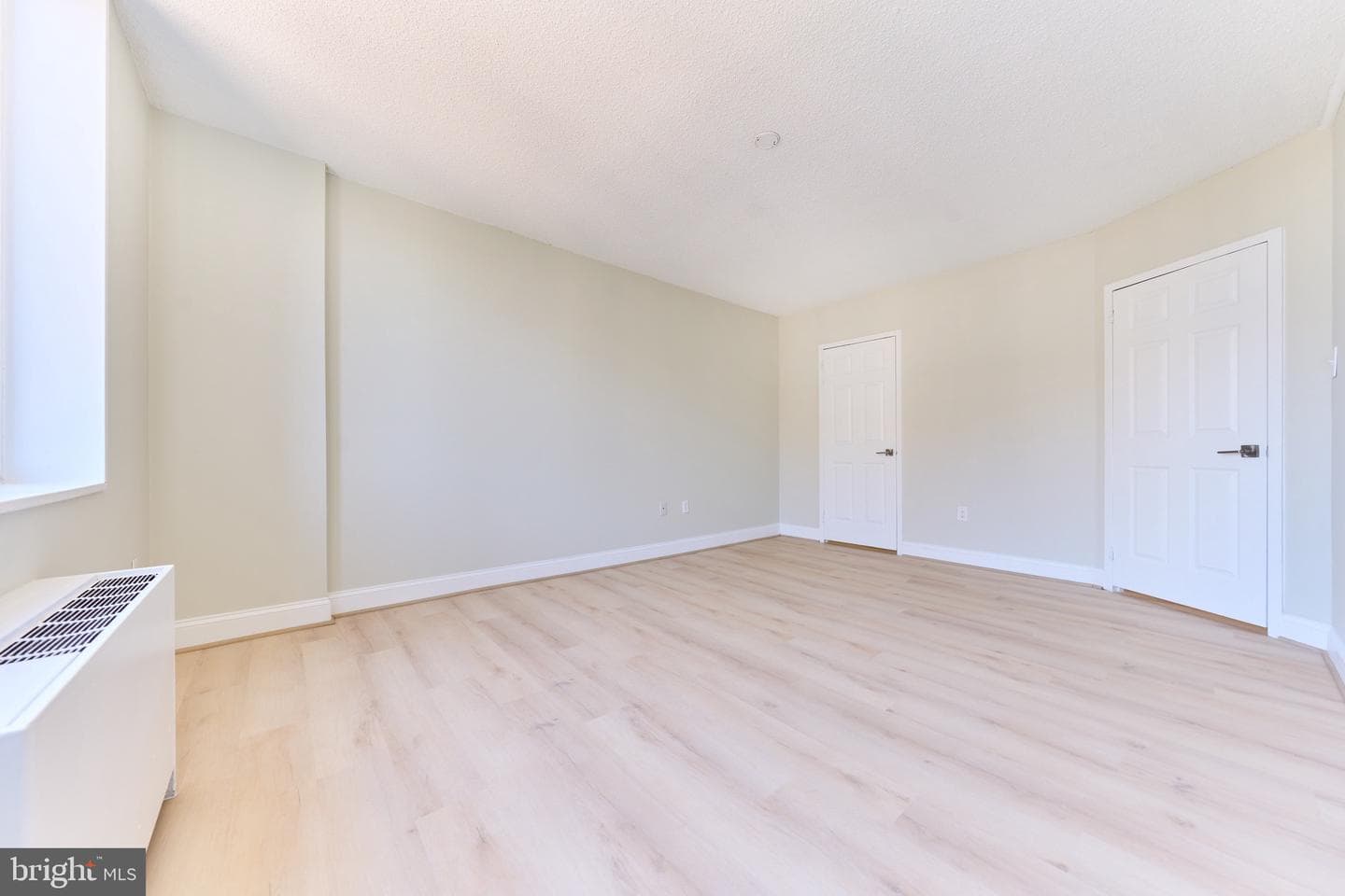 3705 S George Mason Drive #2102s photo 24