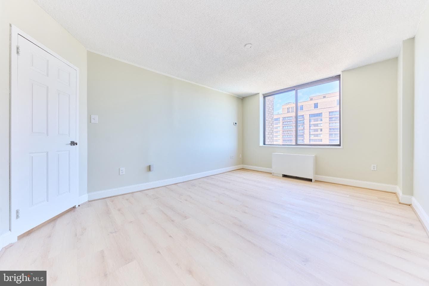 3705 S George Mason Drive #2102s photo 26