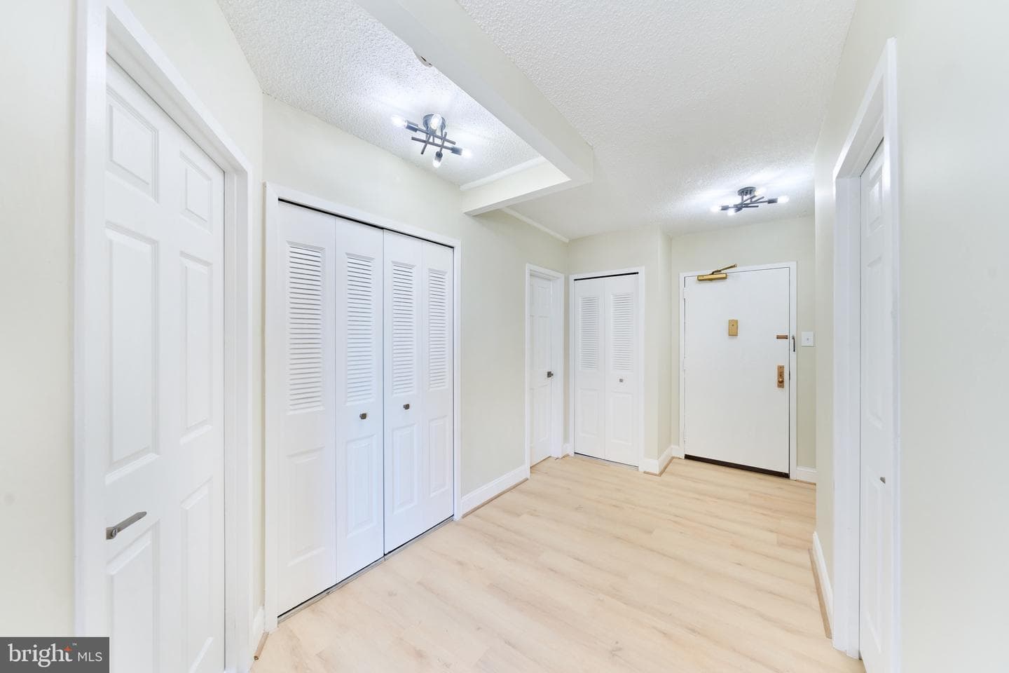 3705 S George Mason Drive #2102s photo 28