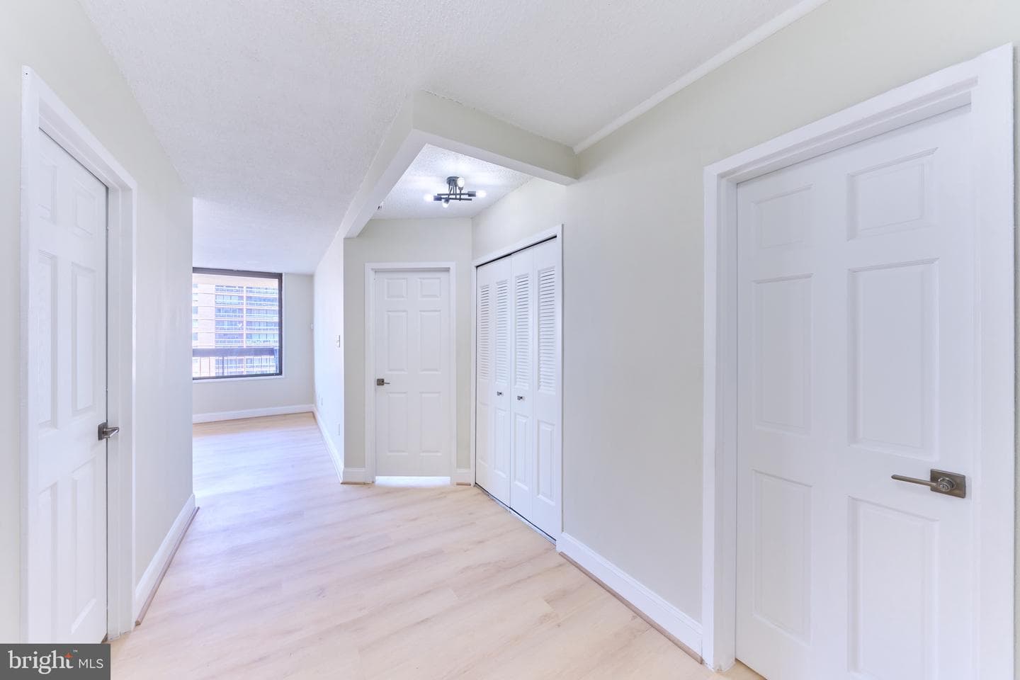 3705 S George Mason Drive #2102s photo 31