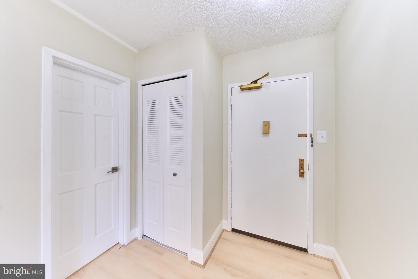 3705 S George Mason Drive #2102s photo 33
