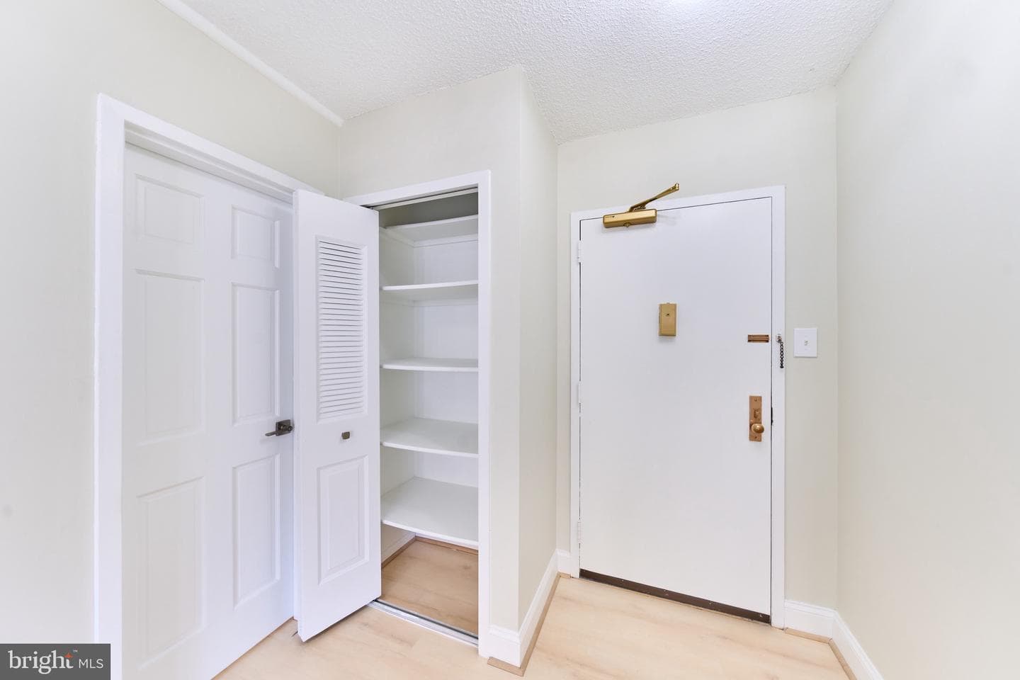 3705 S George Mason Drive #2102s photo 34
