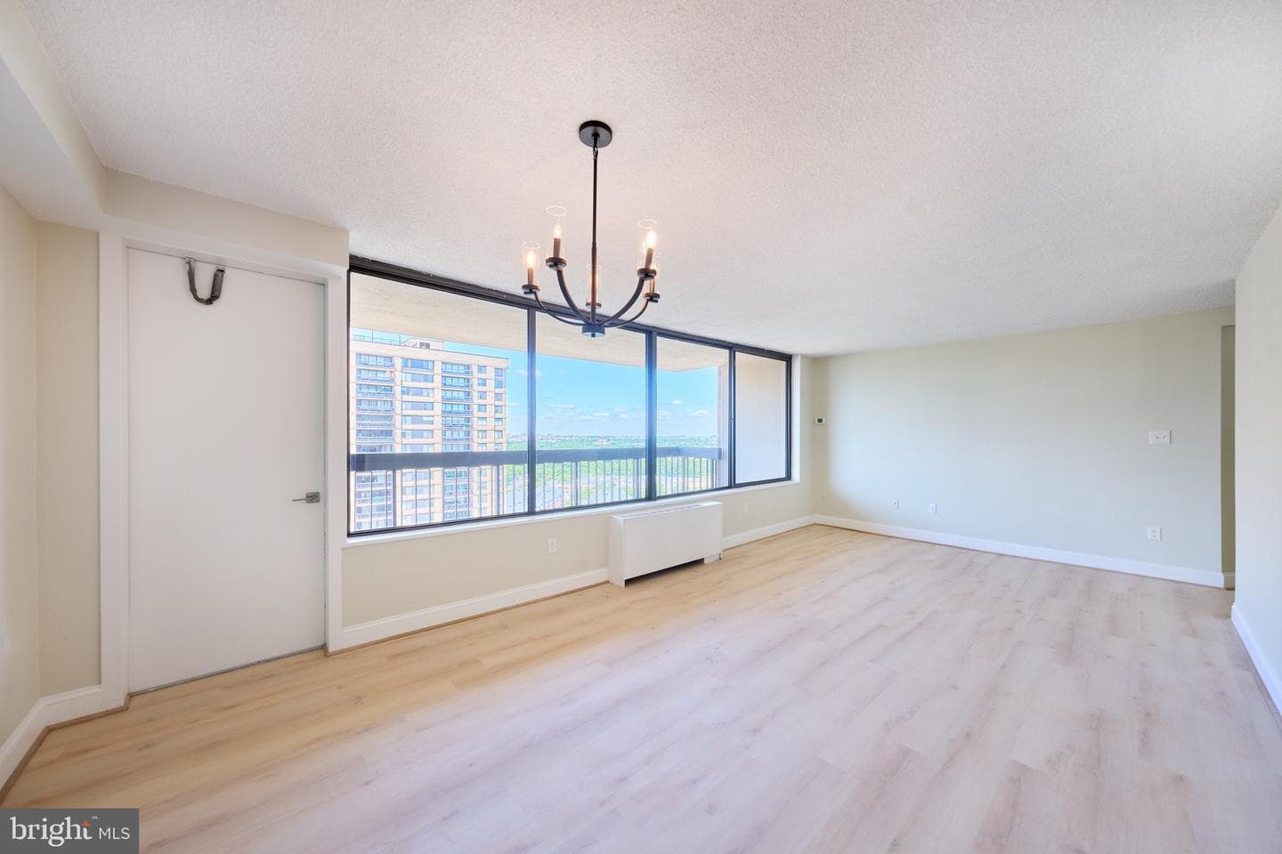 3705 S George Mason Drive #2102s photo 4