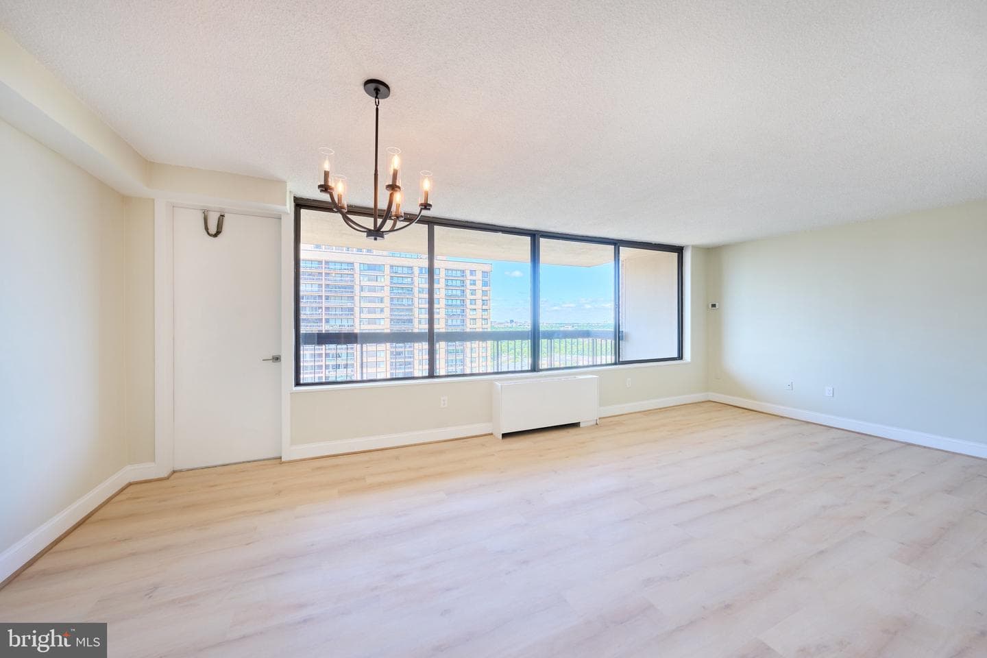 3705 S George Mason Drive #2102s photo 5