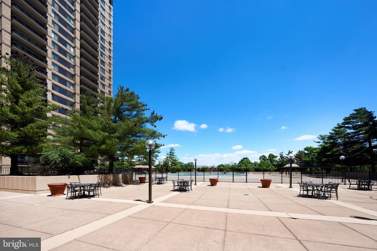 3705 S George Mason Drive #2102s photo 50