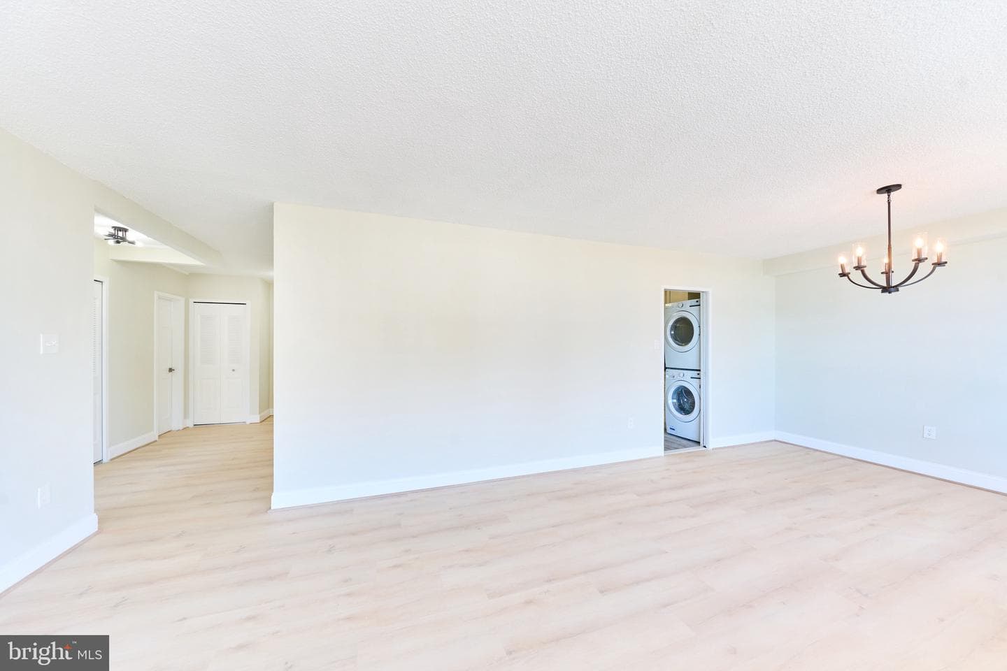 3705 S George Mason Drive #2102s photo 6