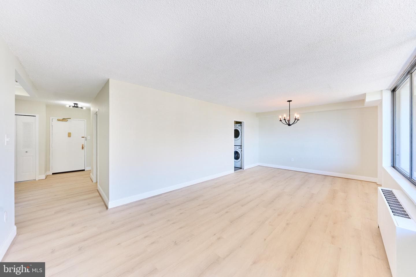 3705 S George Mason Drive #2102s photo 7