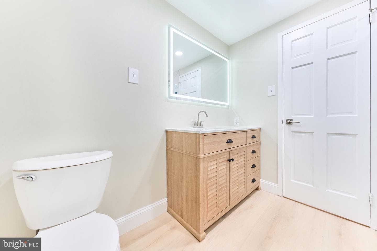 3705 S George Mason Drive #2102s photo 9