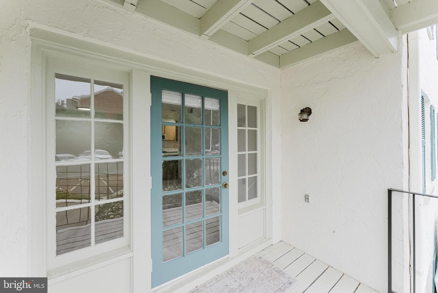 5800 Torington Drive #833 photo 10