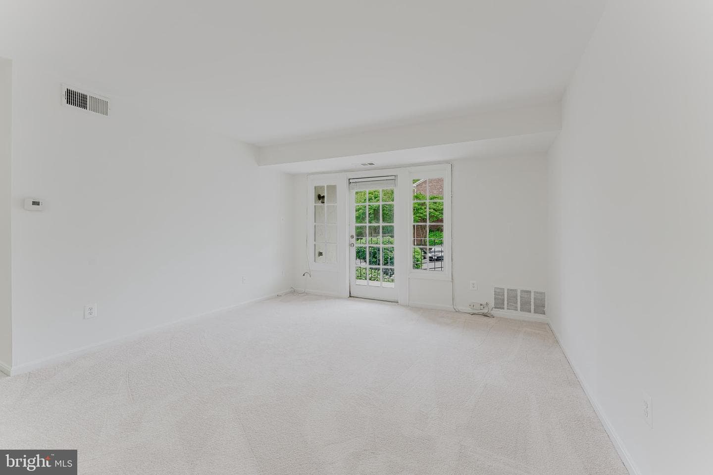 5800 Torington Drive #833 photo 14