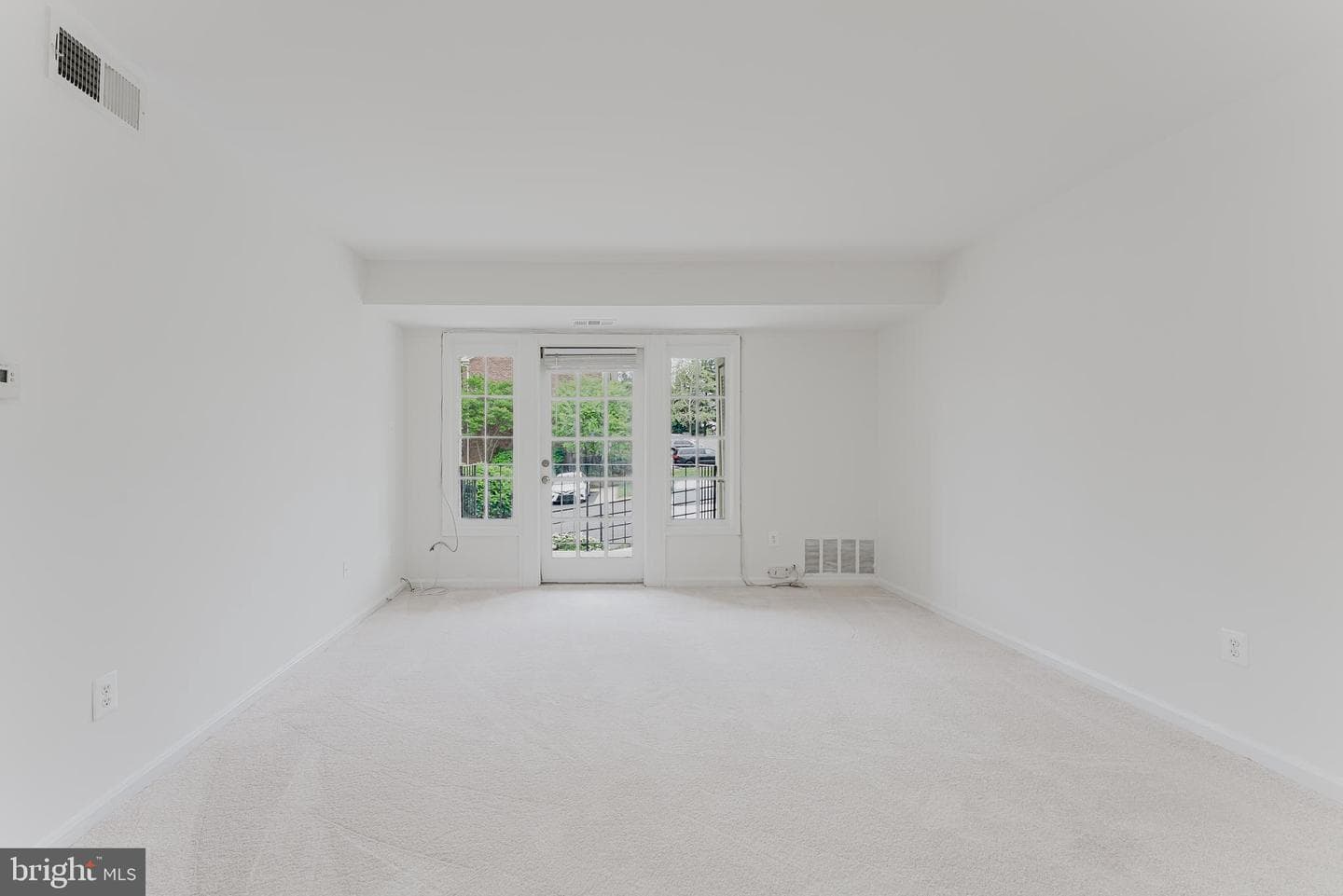 5800 Torington Drive #833 photo 15
