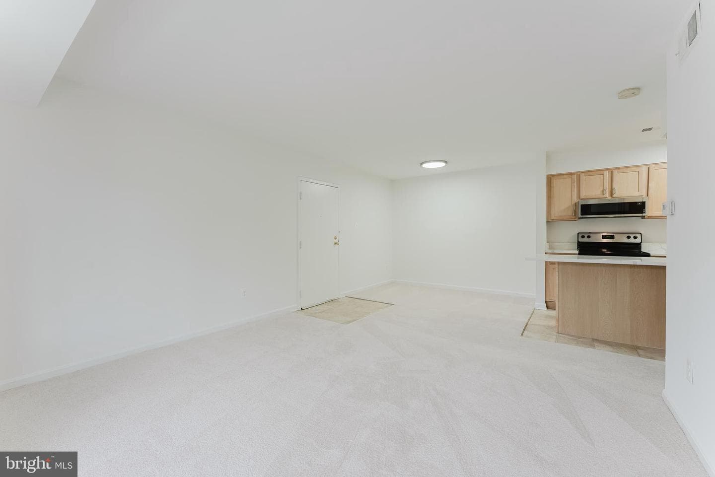 5800 Torington Drive #833 photo 16