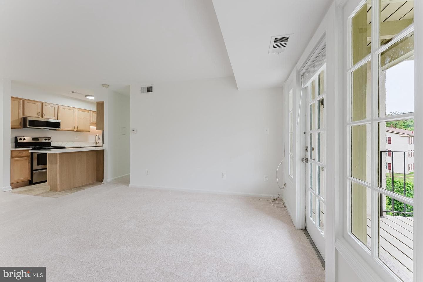 5800 Torington Drive #833 photo 17