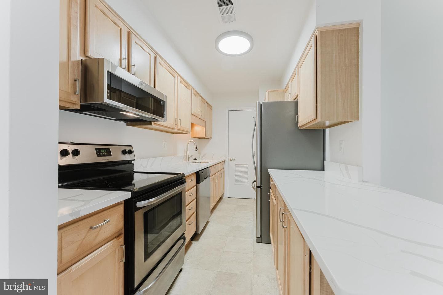 5800 Torington Drive #833 photo 18