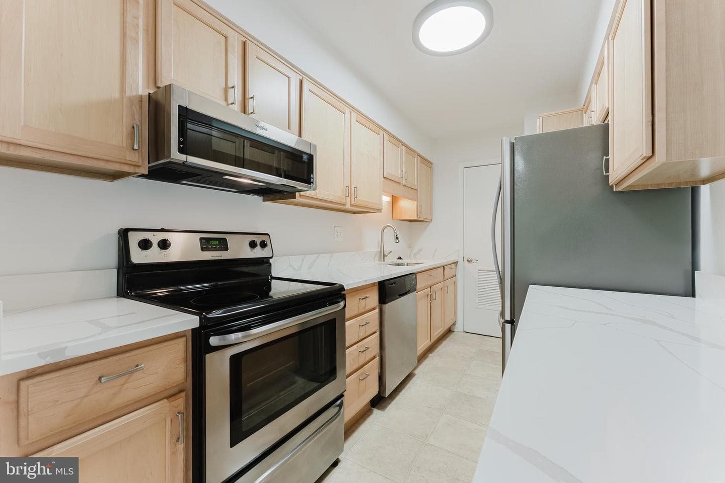5800 Torington Drive #833 photo 19