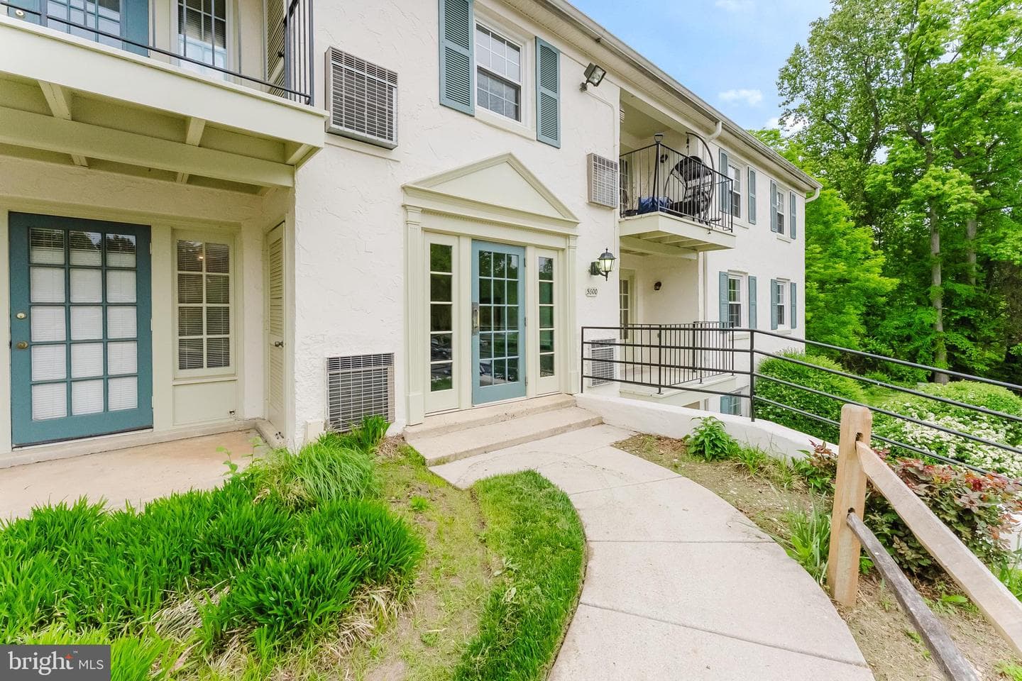 5800 Torington Drive #833, Springfield