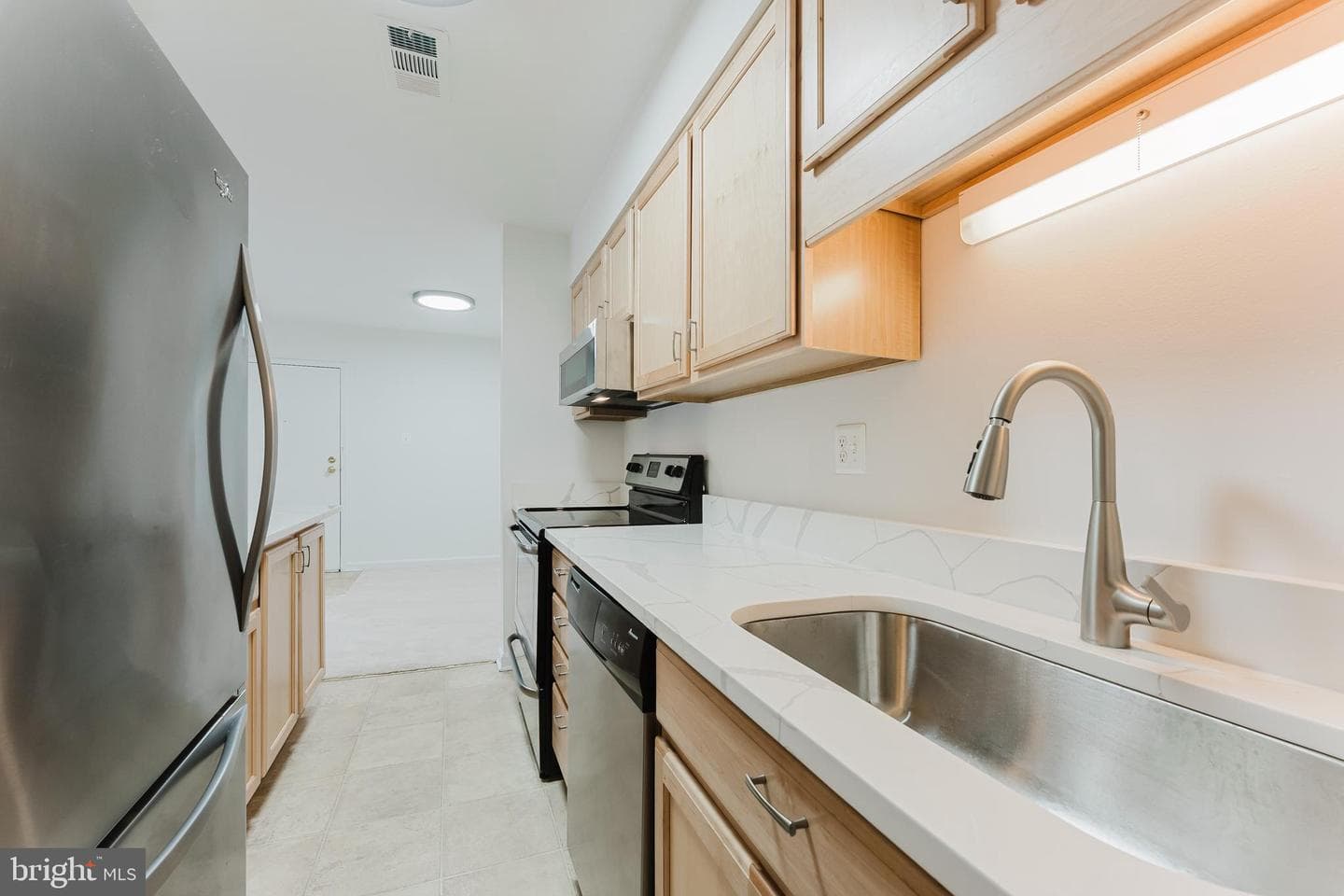 5800 Torington Drive #833 photo 20
