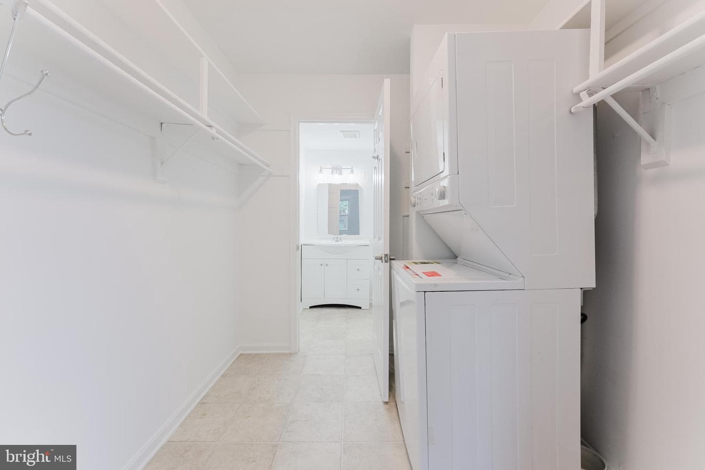 5800 Torington Drive #833 photo 21