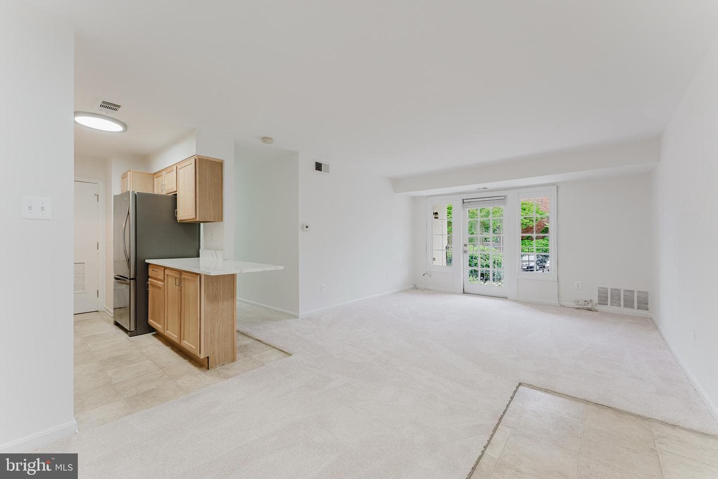 5800 Torington Drive #833 photo 22