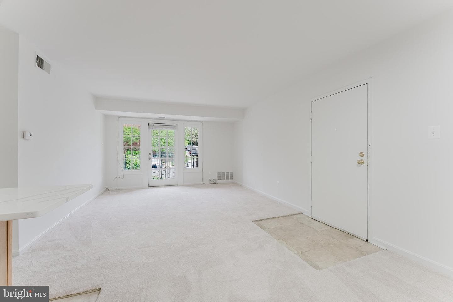 5800 Torington Drive #833 photo 24