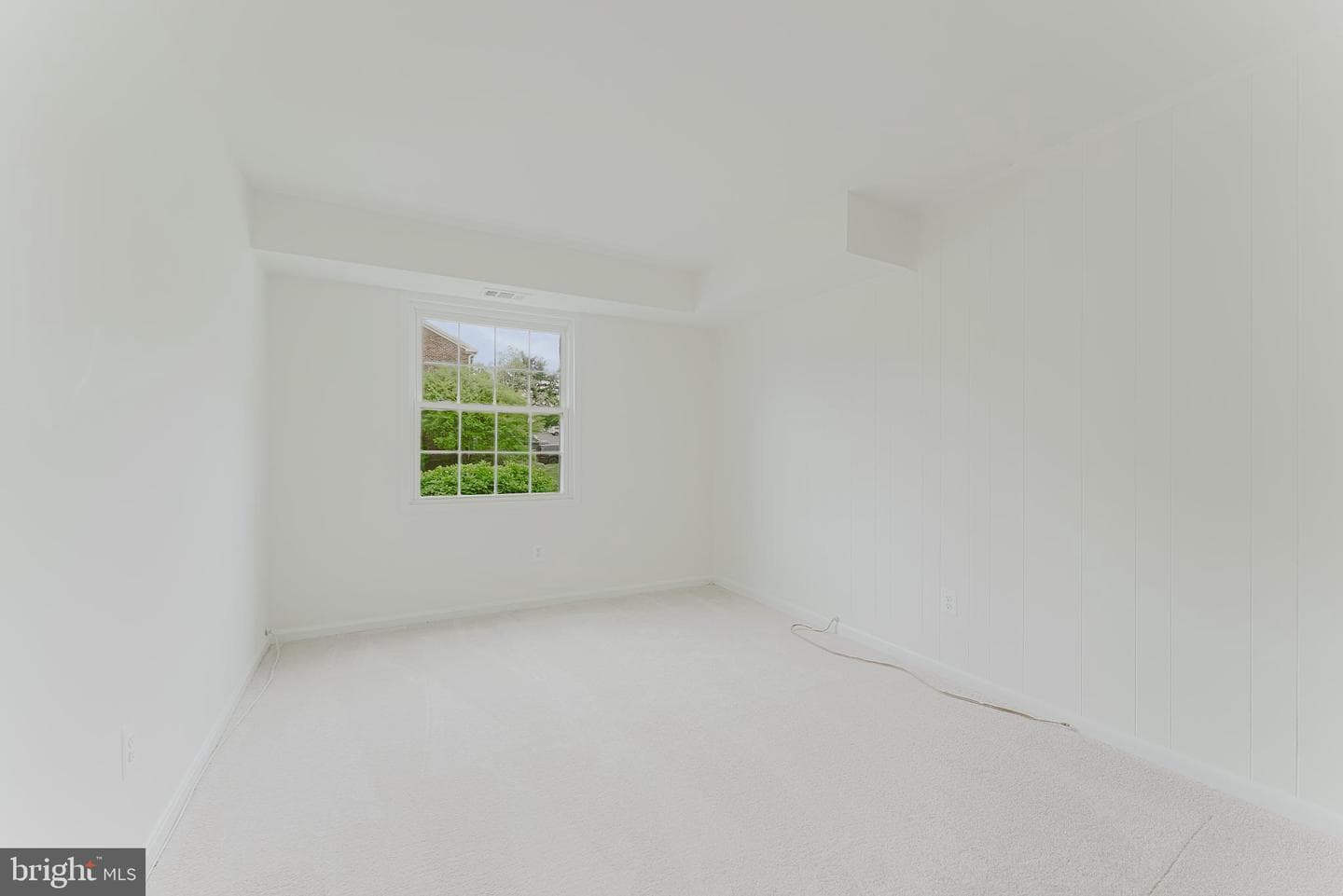 5800 Torington Drive #833 photo 25