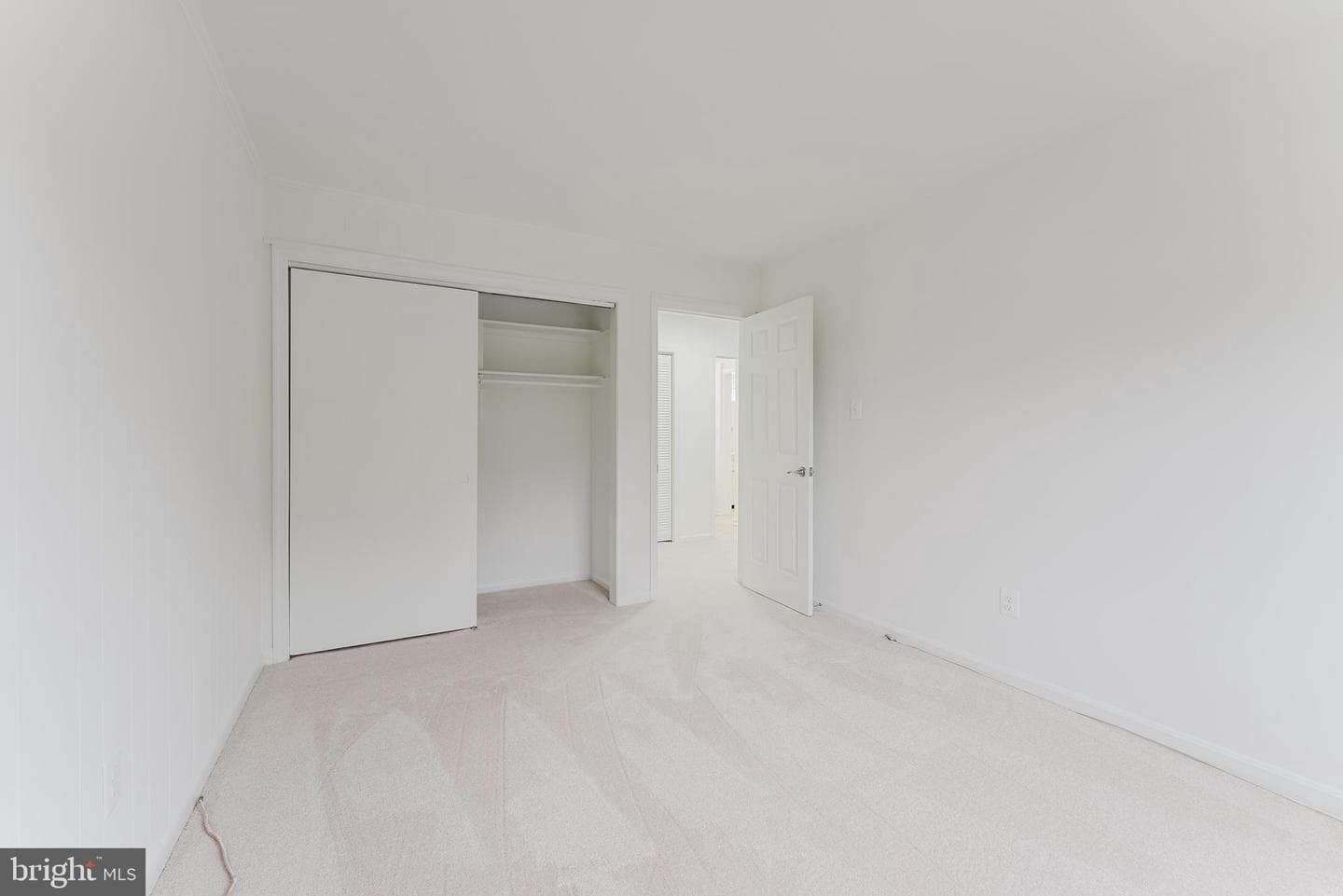 5800 Torington Drive #833 photo 26