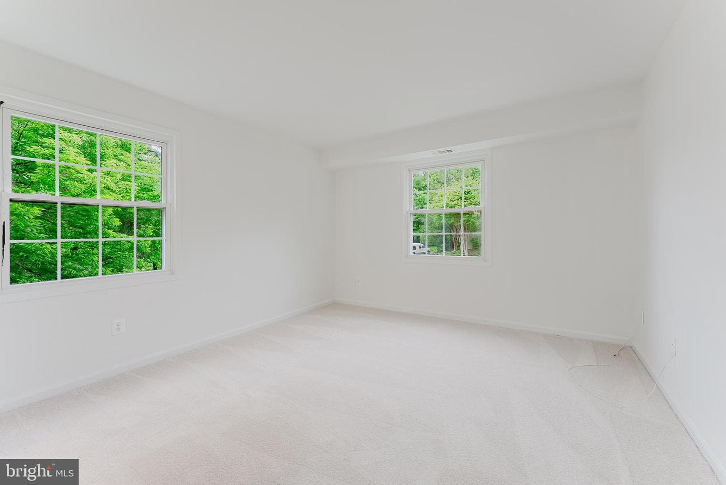 5800 Torington Drive #833 photo 27