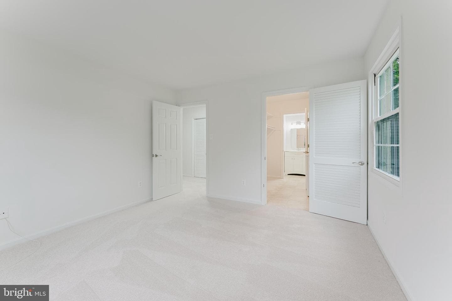 5800 Torington Drive #833 photo 28
