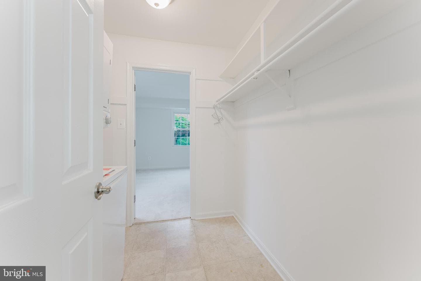 5800 Torington Drive #833 photo 29
