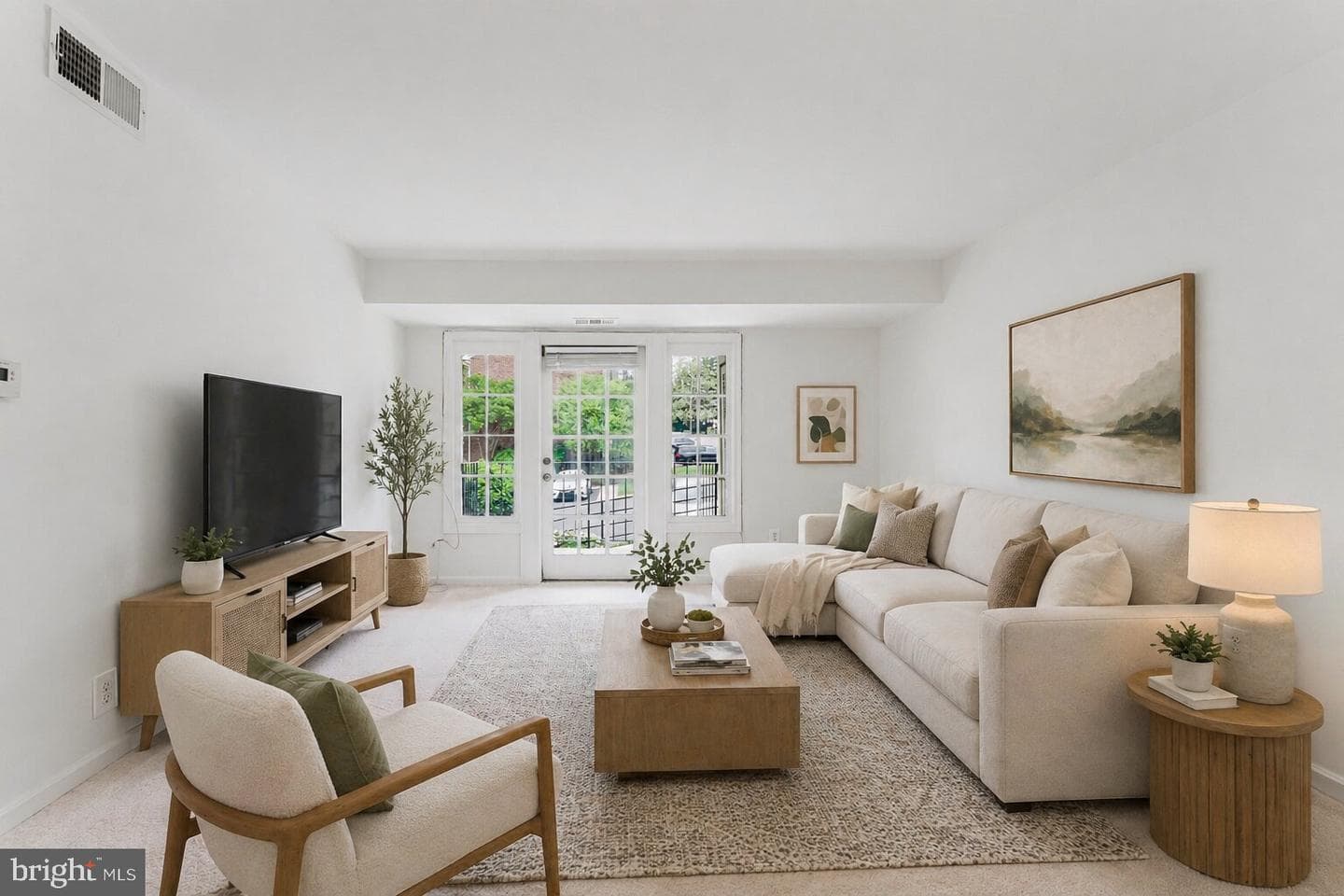 5800 Torington Drive #833 photo 3