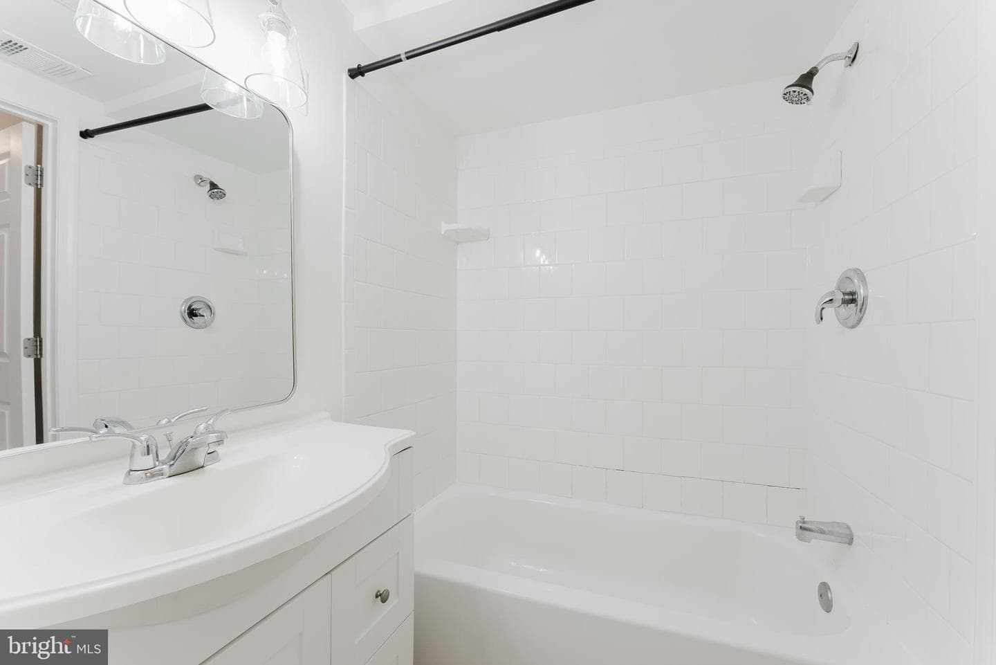 5800 Torington Drive #833 photo 30