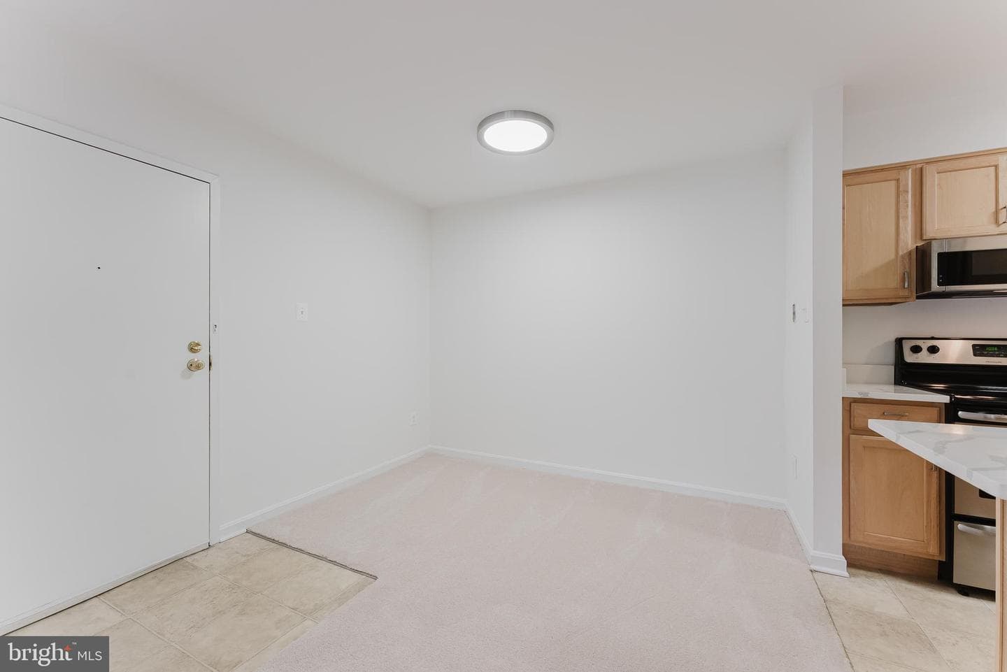 5800 Torington Drive #833 photo 31