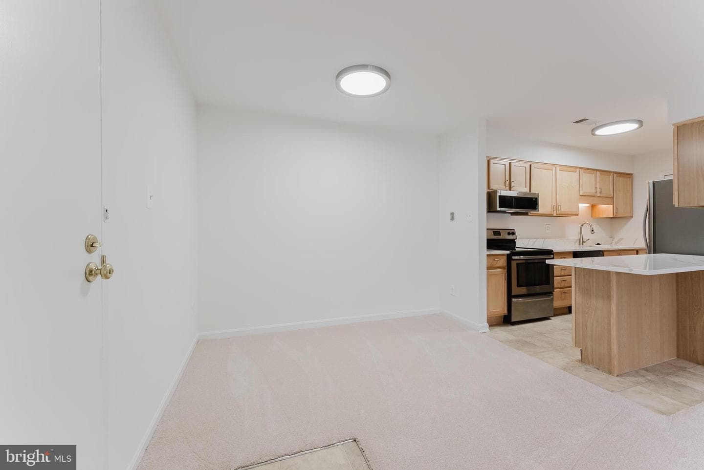 5800 Torington Drive #833 photo 32