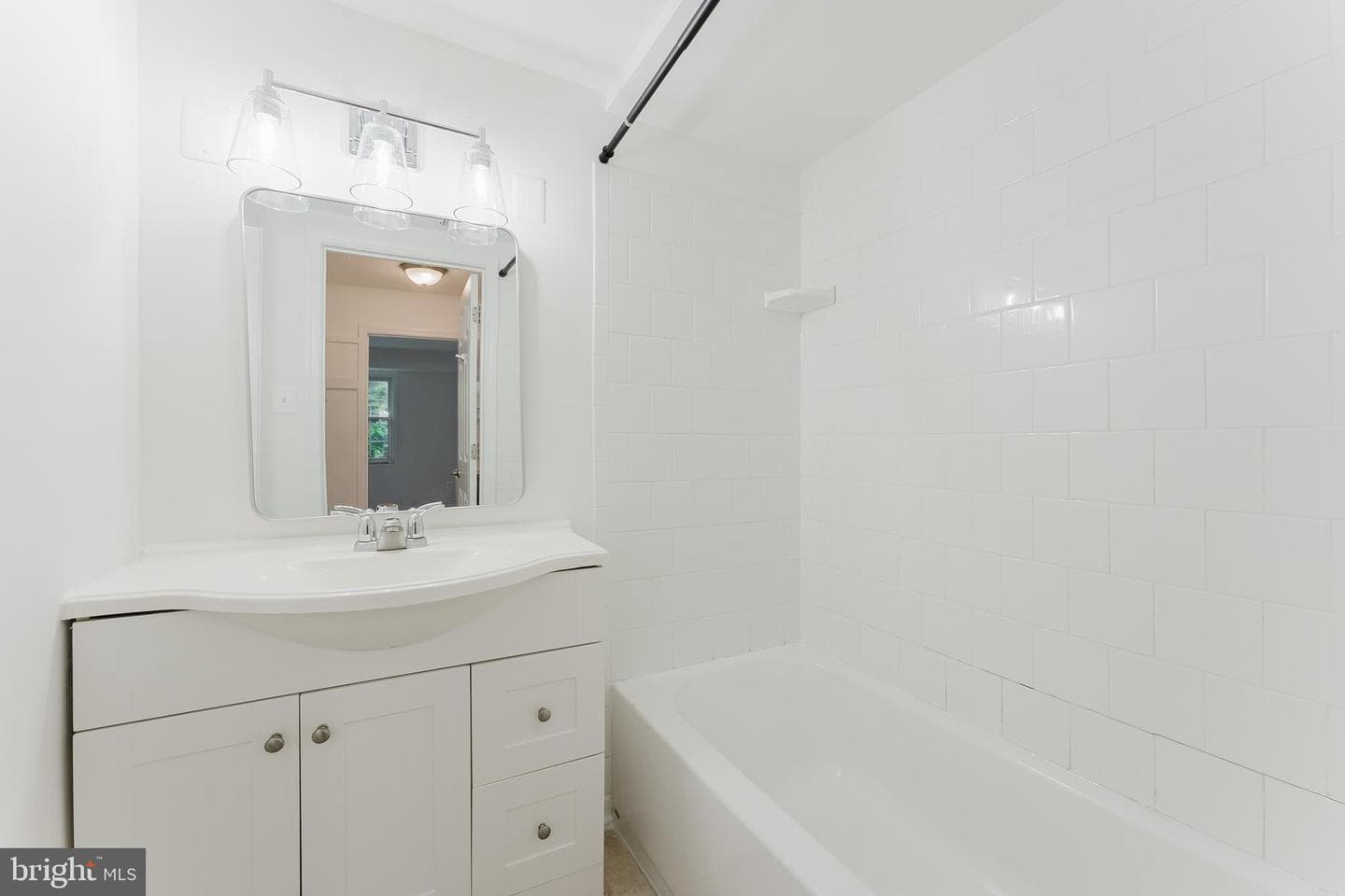 5800 Torington Drive #833 photo 33