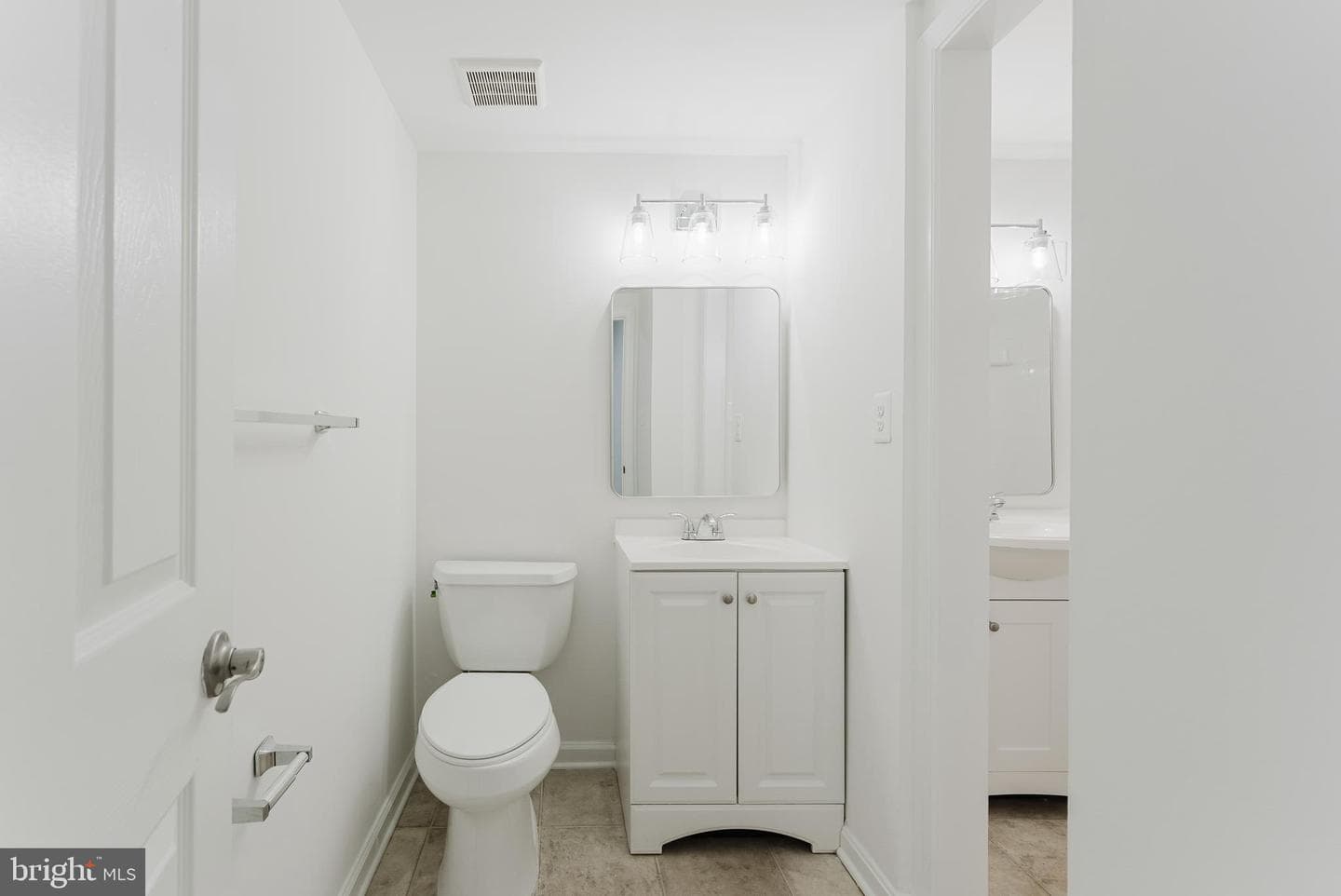 5800 Torington Drive #833 photo 34