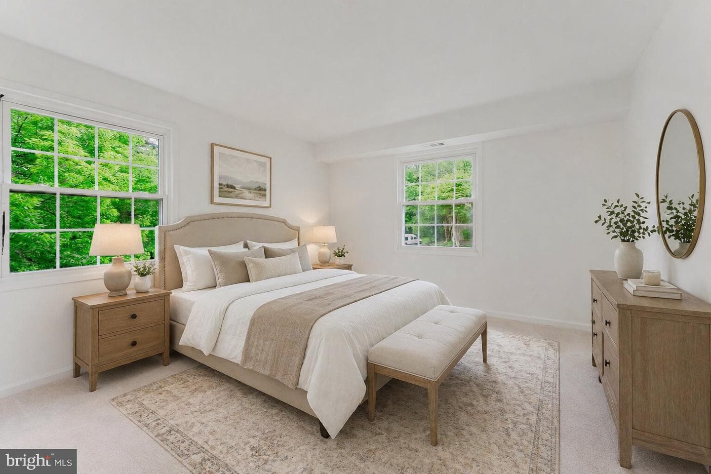 5800 Torington Drive #833 photo 5